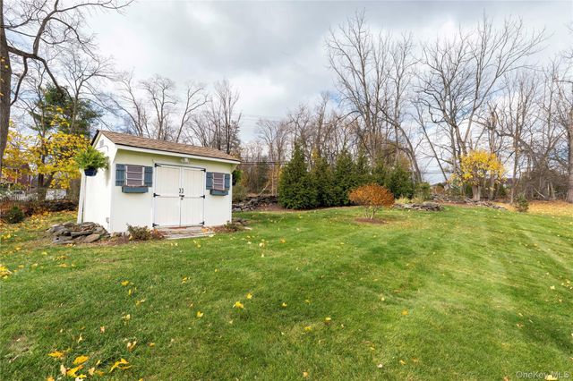 293 Garden Street, New Windsor, NY 12553