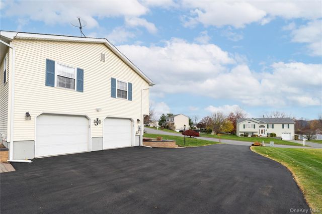 293 Garden Street, New Windsor, NY 12553