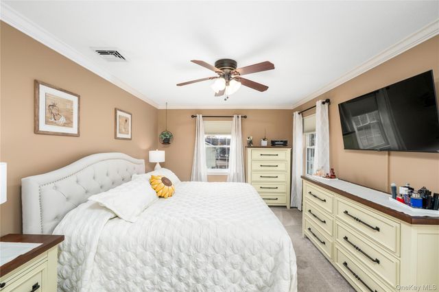 293 Garden Street, New Windsor, NY 12553