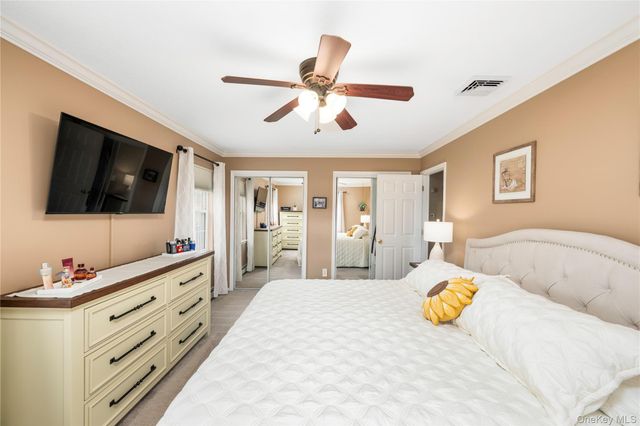 293 Garden Street, New Windsor, NY 12553