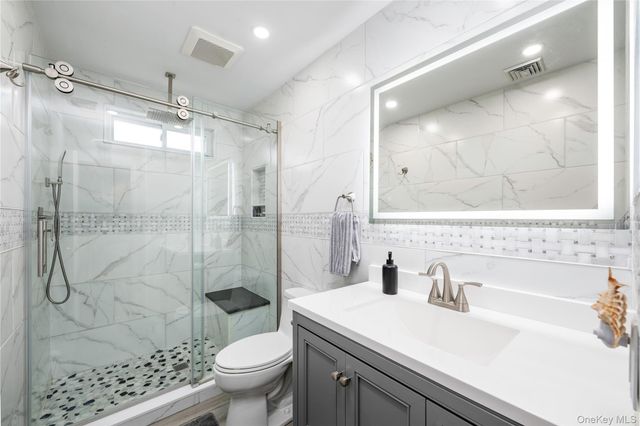 293 Garden Street, New Windsor, NY 12553