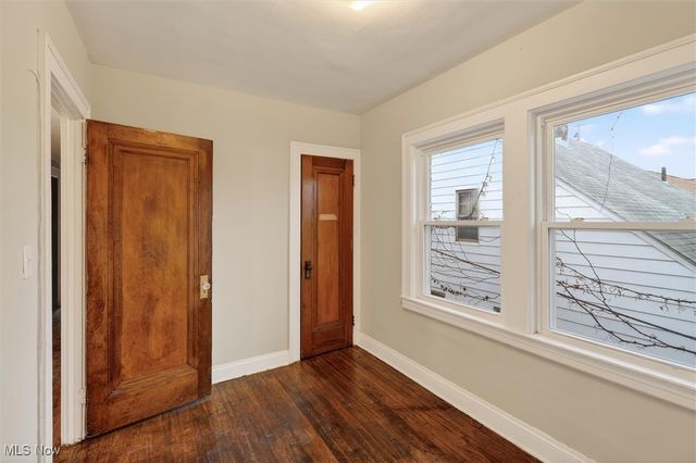 8204 Bancroft Avenue 8206, Cleveland, OH 44105