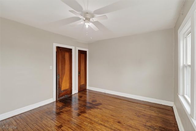 8204 Bancroft Avenue 8206, Cleveland, OH 44105