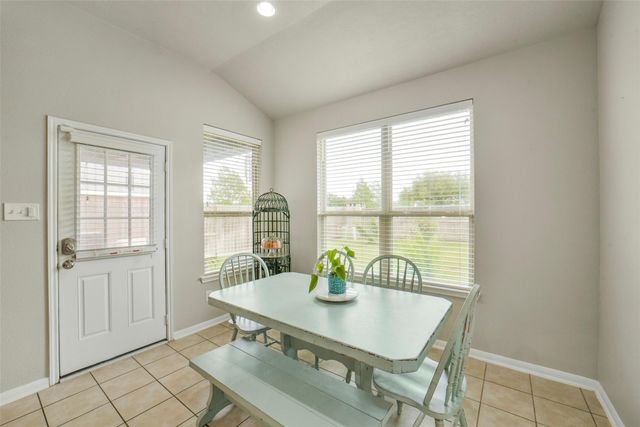 5014 Beech Fern Drive, Richmond, TX 77407