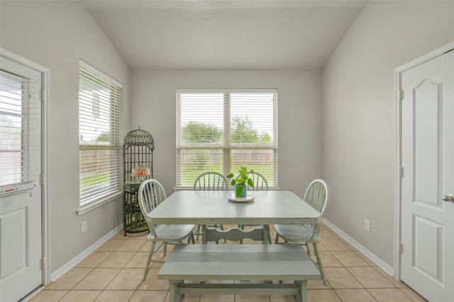 5014 Beech Fern Drive, Richmond, TX 77407