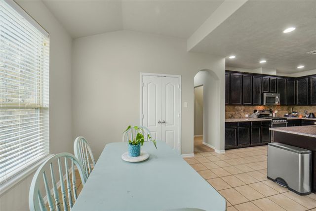 5014 Beech Fern Drive, Richmond, TX 77407