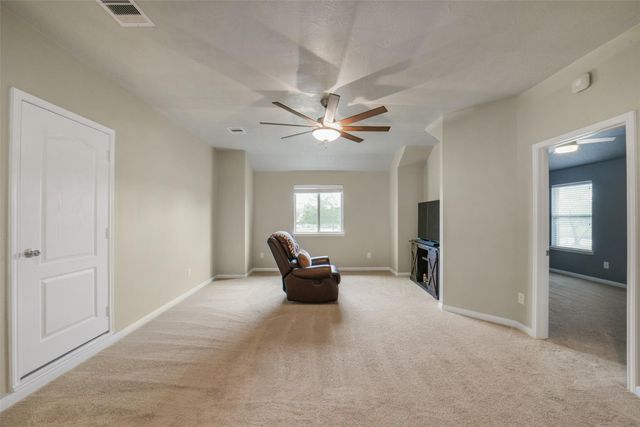 5014 Beech Fern Drive, Richmond, TX 77407