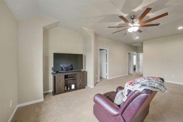5014 Beech Fern Drive, Richmond, TX 77407