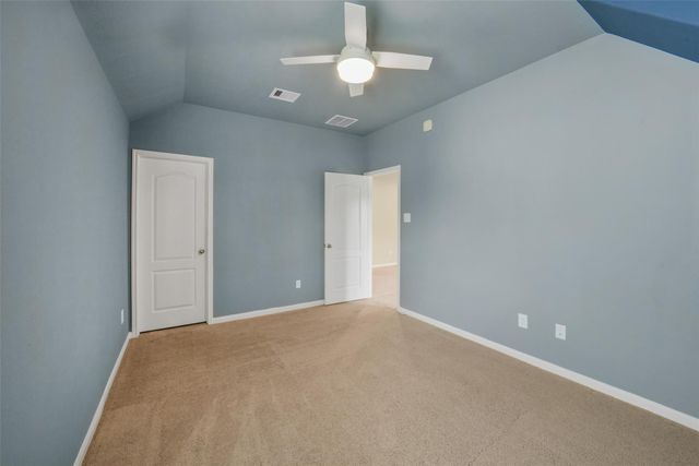 5014 Beech Fern Drive, Richmond, TX 77407