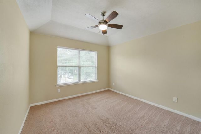 5014 Beech Fern Drive, Richmond, TX 77407
