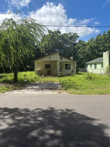 1642 SW 2ND STREET, Ocala, FL 34471