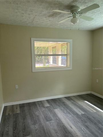 1642 SW 2ND STREET, Ocala, FL 34471