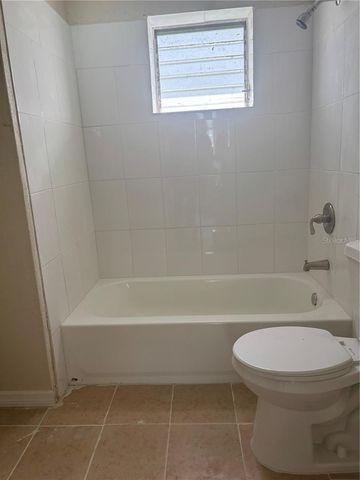 1642 SW 2ND STREET, Ocala, FL 34471