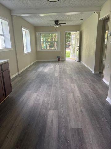 1642 SW 2ND STREET, Ocala, FL 34471