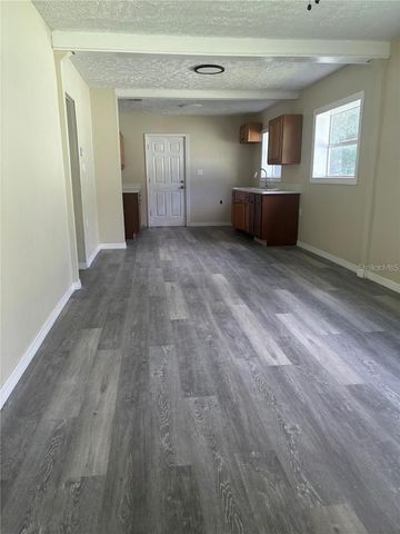 1642 SW 2ND STREET, Ocala, FL 34471