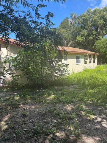 1642 SW 2ND STREET, Ocala, FL 34471