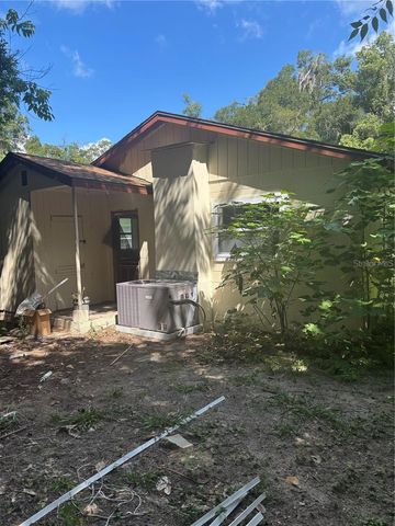 1642 SW 2ND STREET, Ocala, FL 34471
