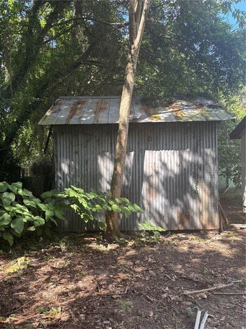 1642 SW 2ND STREET, Ocala, FL 34471
