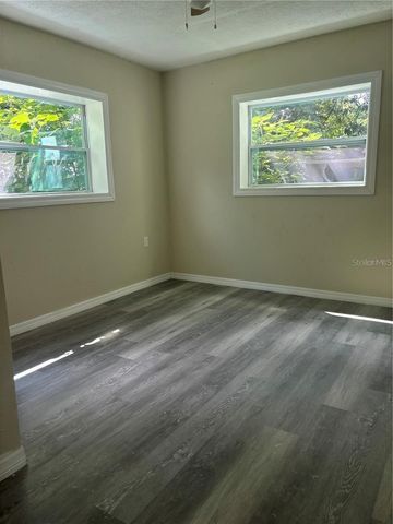 1642 SW 2ND STREET, Ocala, FL 34471