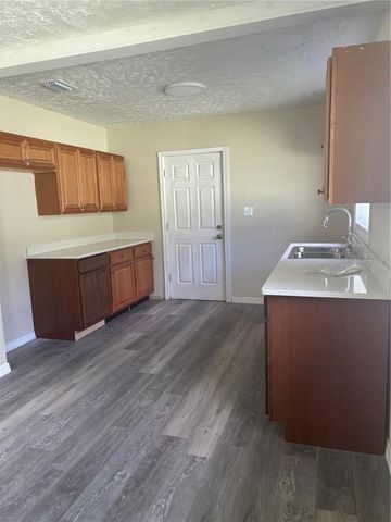 1642 SW 2ND STREET, Ocala, FL 34471