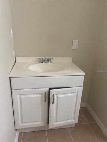 1642 SW 2ND STREET, Ocala, FL 34471