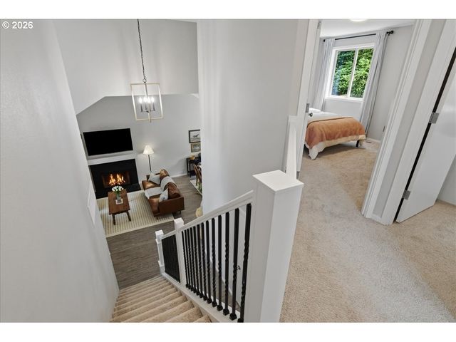 8908 Sw 50TH Ave, Portland, OR 97219