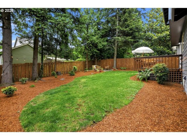8908 Sw 50TH Ave, Portland, OR 97219