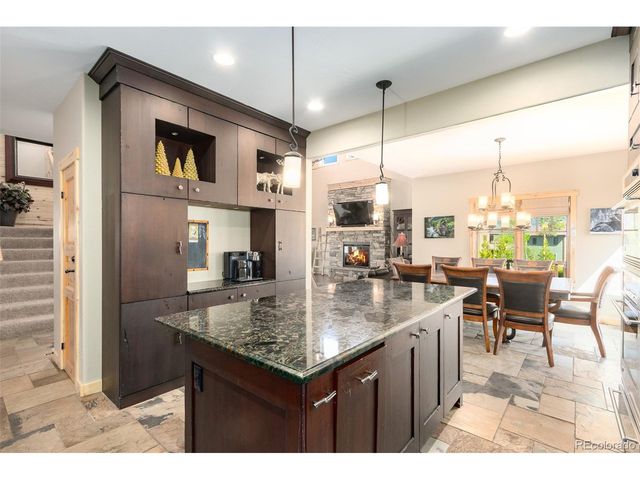 632 GCR 662, Grand Lake, CO 80447