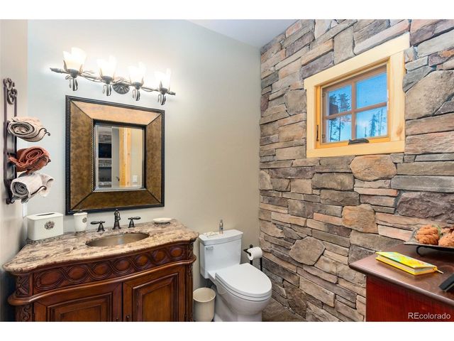 632 GCR 662, Grand Lake, CO 80447