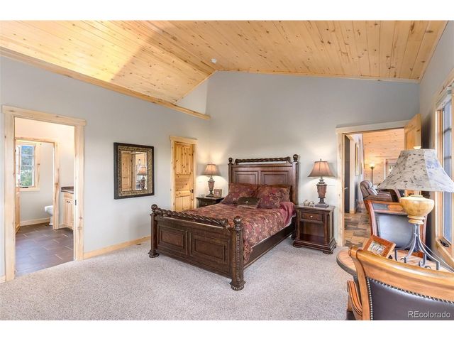 632 GCR 662, Grand Lake, CO 80447