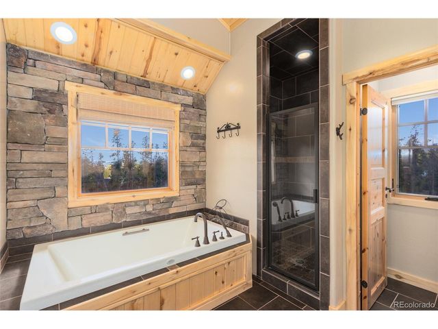 632 GCR 662, Grand Lake, CO 80447