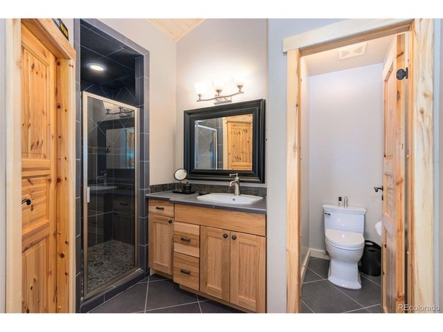 632 GCR 662, Grand Lake, CO 80447