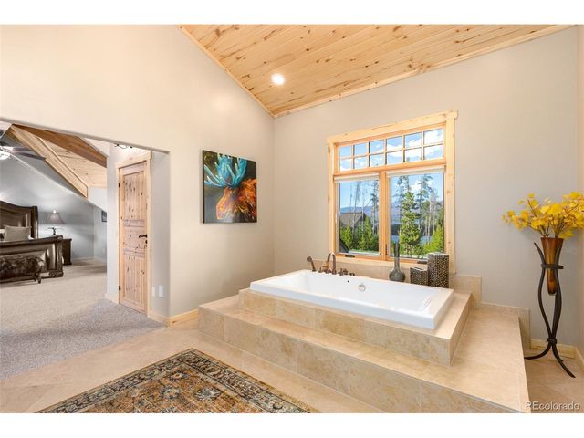 632 GCR 662, Grand Lake, CO 80447