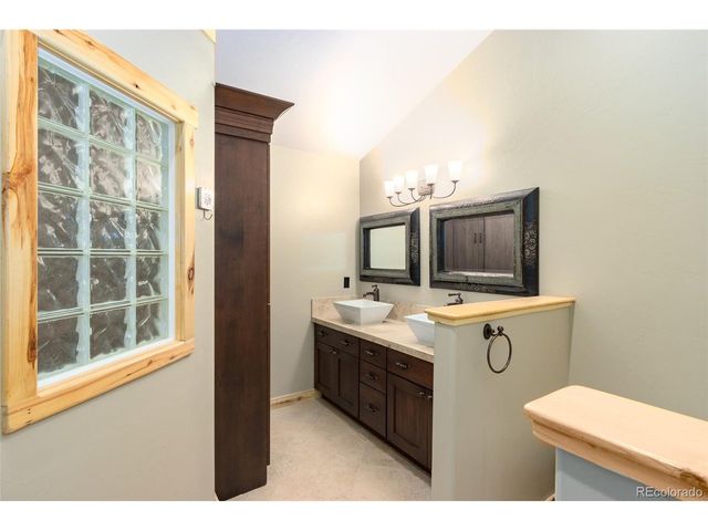 632 GCR 662, Grand Lake, CO 80447