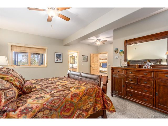 632 GCR 662, Grand Lake, CO 80447