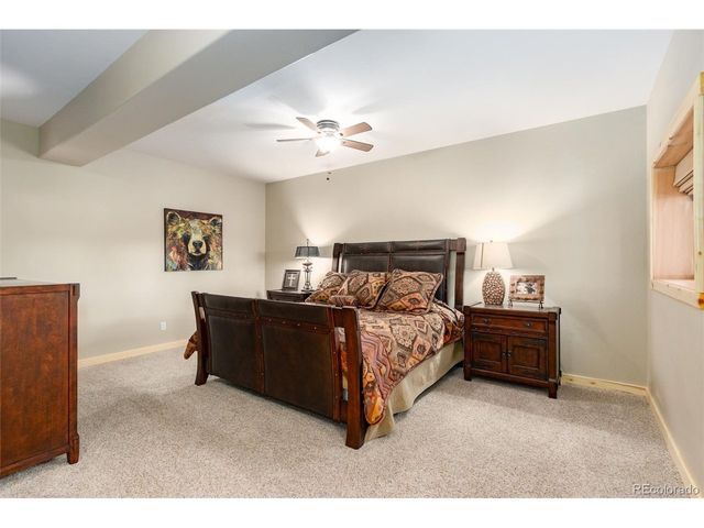 632 GCR 662, Grand Lake, CO 80447