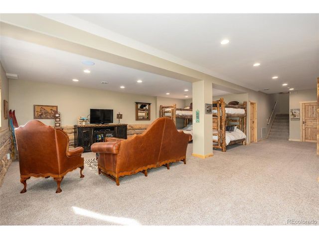 632 GCR 662, Grand Lake, CO 80447