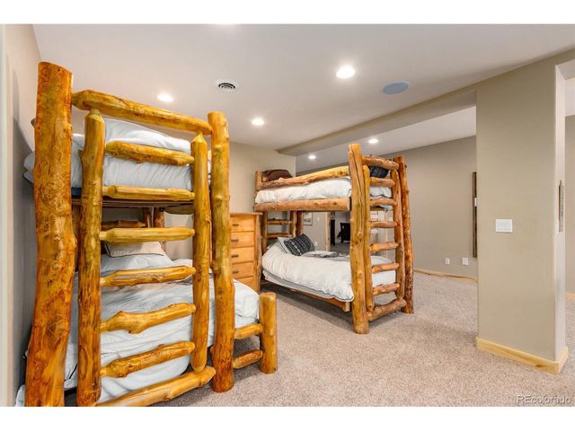 632 GCR 662, Grand Lake, CO 80447