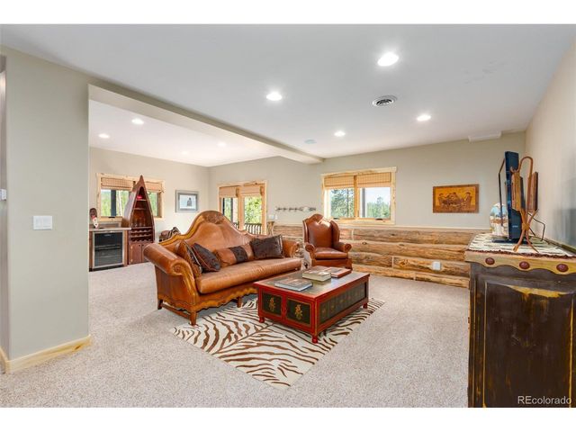 632 GCR 662, Grand Lake, CO 80447