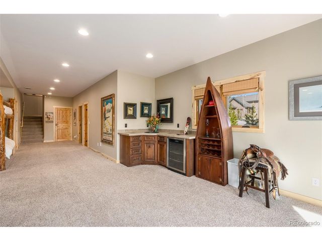 632 GCR 662, Grand Lake, CO 80447