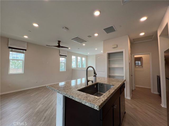 16502 Casa Grande Avenue 425, Fontana, CA 92336