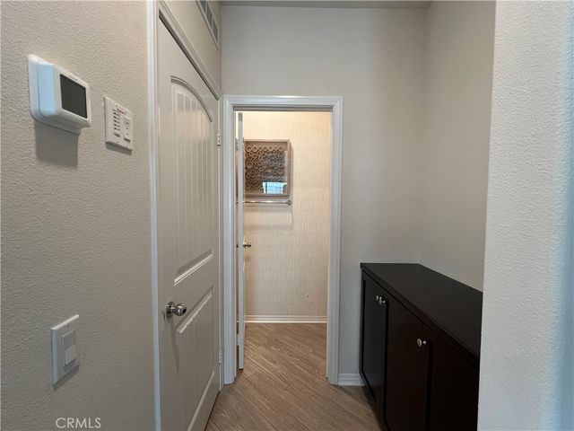 16502 Casa Grande Avenue 425, Fontana, CA 92336