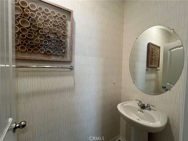 16502 Casa Grande Avenue 425, Fontana, CA 92336