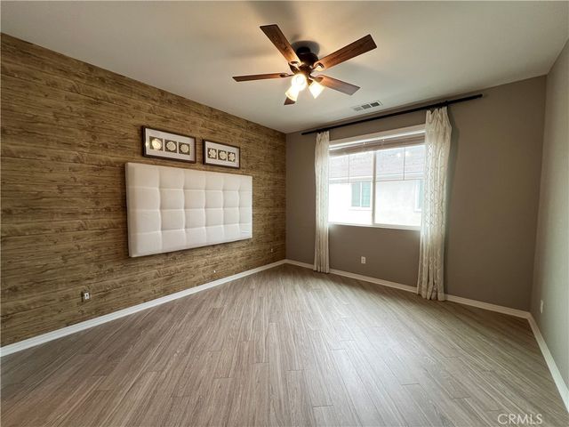 16502 Casa Grande Avenue 425, Fontana, CA 92336