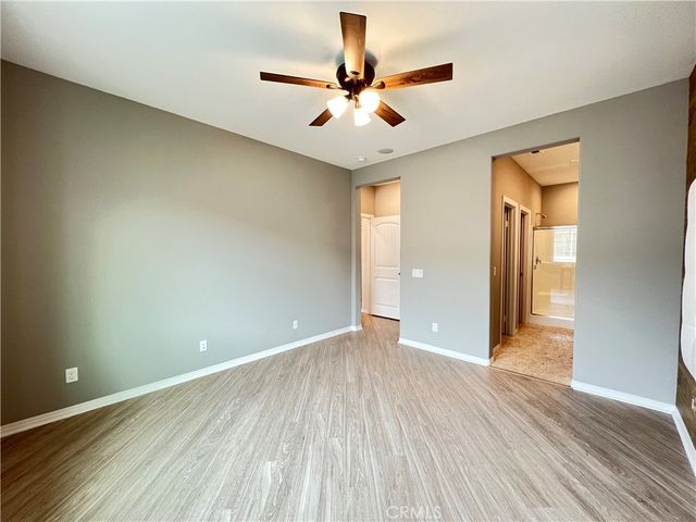 16502 Casa Grande Avenue 425, Fontana, CA 92336