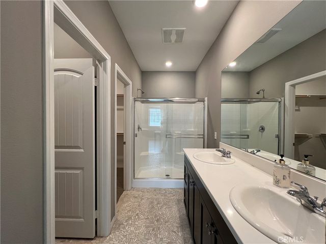 16502 Casa Grande Avenue 425, Fontana, CA 92336