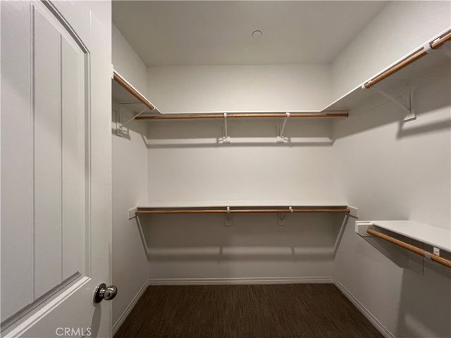 16502 Casa Grande Avenue 425, Fontana, CA 92336