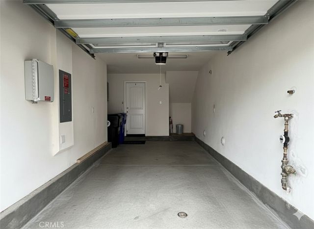 16502 Casa Grande Avenue 425, Fontana, CA 92336