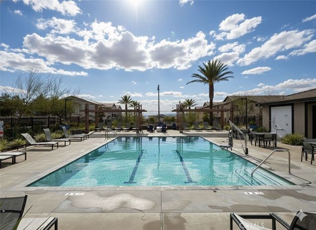 16502 Casa Grande Avenue 425, Fontana, CA 92336