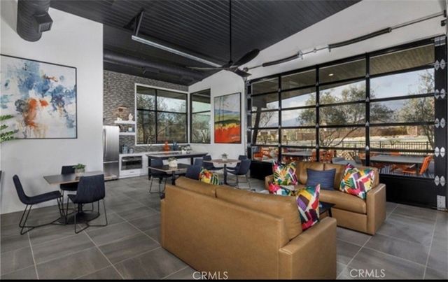 16502 Casa Grande Avenue 425, Fontana, CA 92336